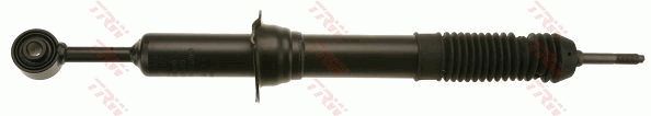 Амортизатор TRW JGS986S
