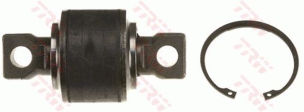 ремонтный комплект, рычаг подвески TRW JRK0045