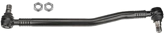 Продольная рулевая тяга TRW JTR4258