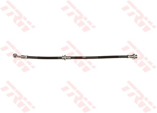 Тормозной шланг TRW PHD409