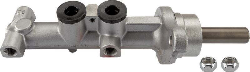 Главный тормозной цилиндр TRW PMF562