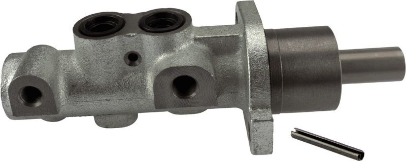 Главный тормозной цилиндр TRW PMH604