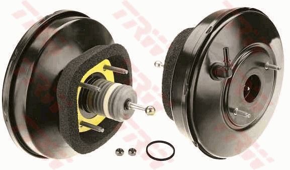 Усилитель тормозного привода TRW PSA130