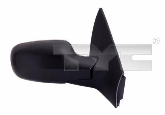 Наружное зеркало TYC 3280090