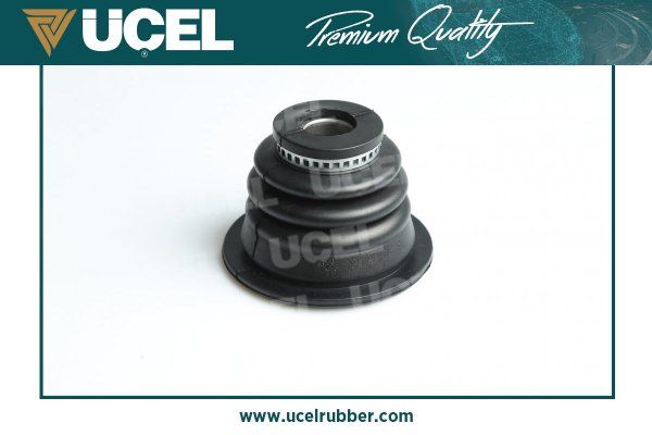 Комплект пыльника, приводной вал UCEL 10202BEM