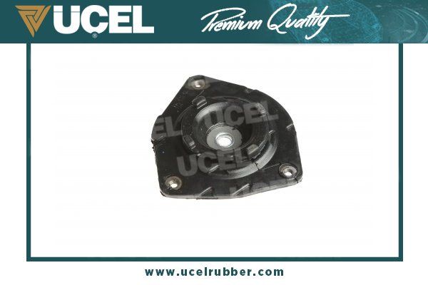 Опора стойки амортизатора UCEL 10603
