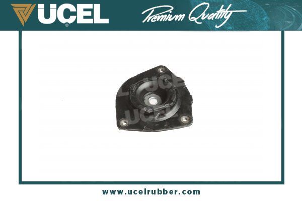 Опора стойки амортизатора UCEL 10604
