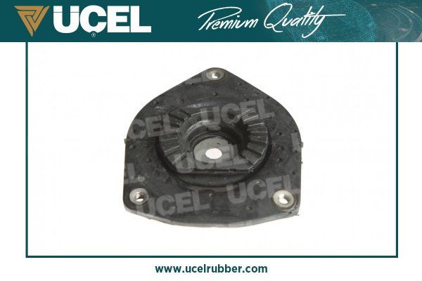 Опора стойки амортизатора UCEL 10656