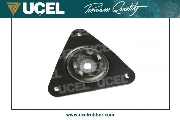 Опора стойки амортизатора UCEL 10676
