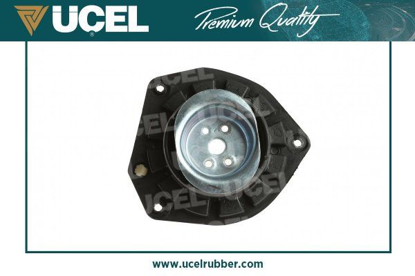 Опора стойки амортизатора UCEL 10711