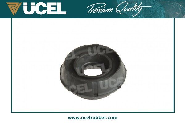 Опора стойки амортизатора UCEL 10758