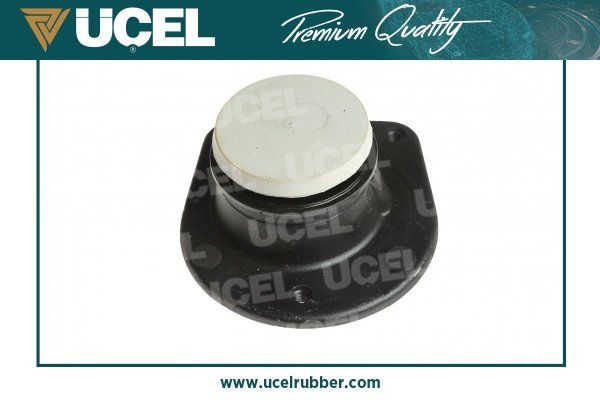 Опора стойки амортизатора UCEL 31396