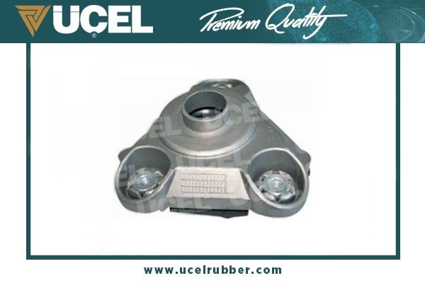 Опора стойки амортизатора UCEL 31412