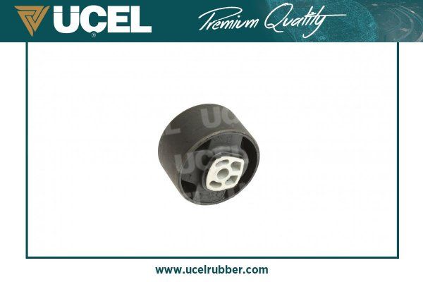 Кронштейн, подвеска двигателя UCEL 41517