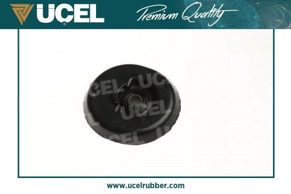 Опора стойки амортизатора UCEL 41579