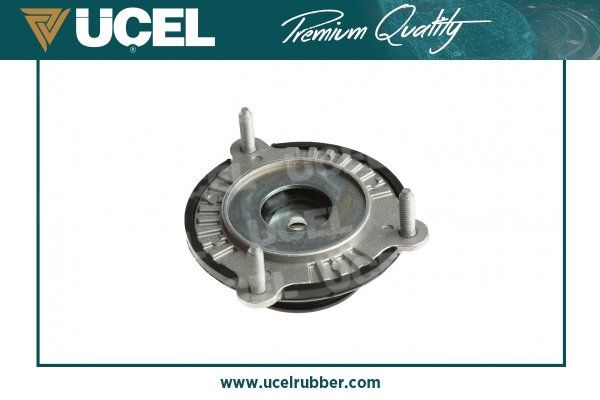 Опора стойки амортизатора UCEL 41637