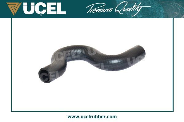 Шланг радиатора UCEL 52431
