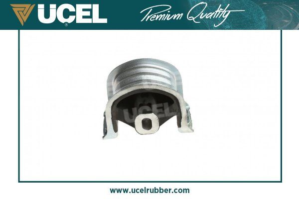 Подвеска, двигатель UCEL 61129