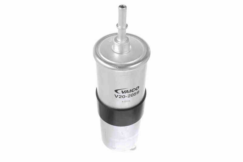 Топливный фильтр VAICO V202059