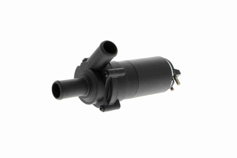 Насос рециркуляции воды, автономное отопление VEMO V30160003