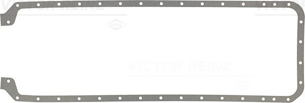 Прокладка, масляный поддон VICTOR REINZ 713394900