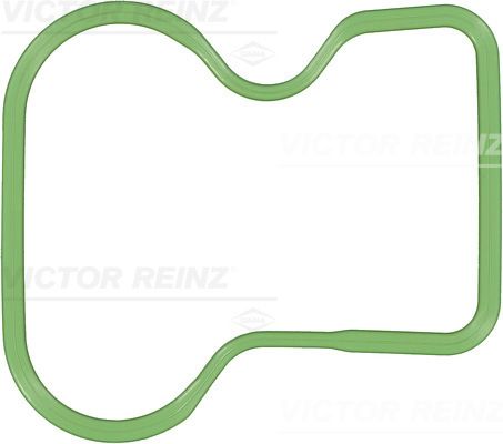 Прокладка, крышка головки цилиндра VICTOR REINZ 713651600