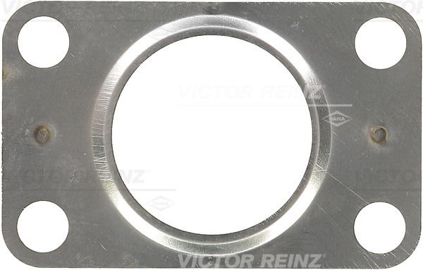 Прокладка, труба выхлопного газа VICTOR REINZ 718288700