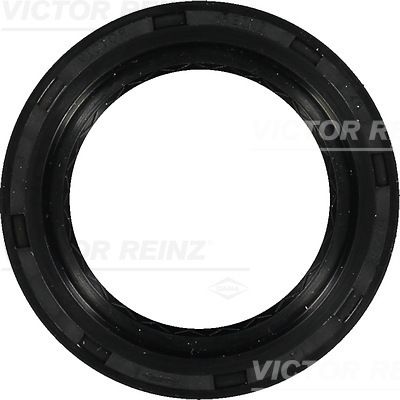 Уплотняющее кольцо вала, подшипник ступицы колеса VICTOR REINZ 812717600