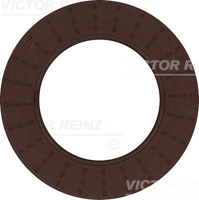 Уплотняющее кольцо, коленчатый вал VICTOR REINZ 813513600