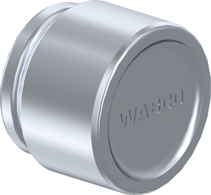 Ремкомплект, тормозной суппорт WABCO 12999097VT
