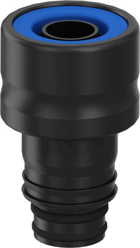 Быстроразъёмная муфта WABCO 8938000982
