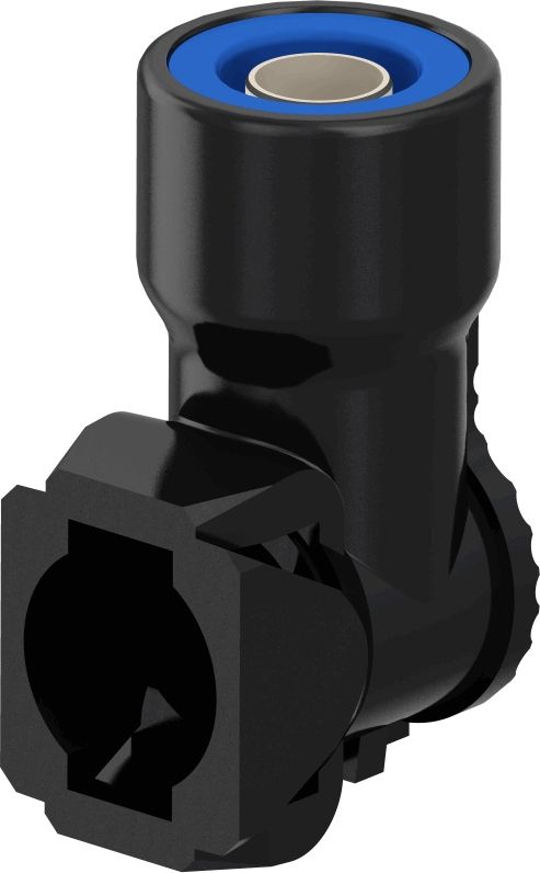 Быстроразъёмная муфта WABCO 8939203252