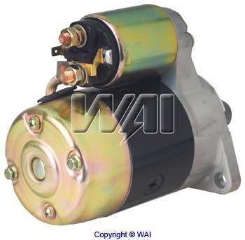 Стартер WAI 16794N