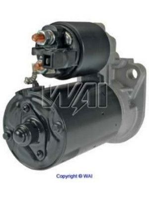 Стартер WAI 17415N