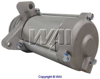 Стартер WAI 18676N