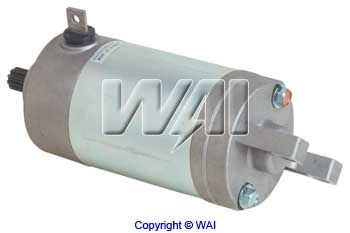 Стартер WAI 18755N