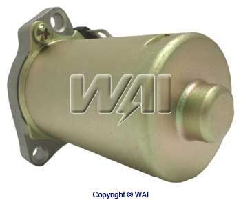 Стартер WAI 18853N