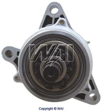 Стартер WAI 18920N