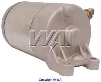 Стартер WAI 19089N