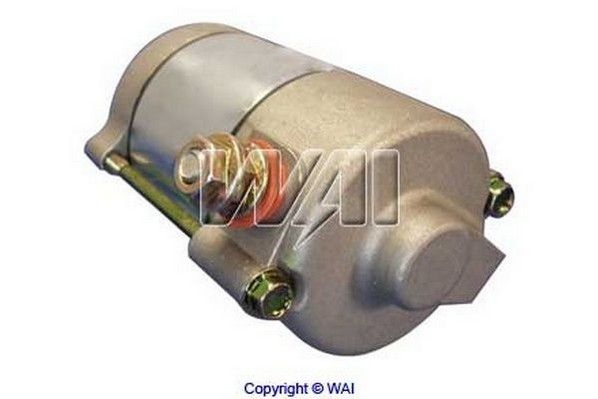 Стартер WAI 19091N