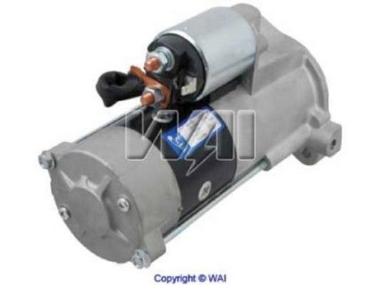 Стартер WAI 32328N