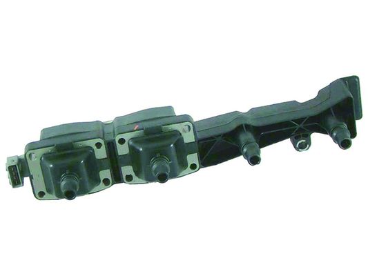 Катушка зажигания WAI CUF051