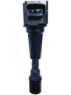 Катушка зажигания WAI CUF2163