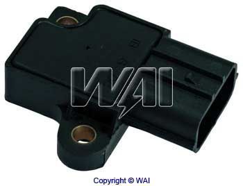 Датчик, импульс зажигания WAI MM122