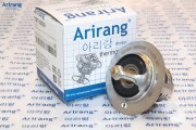 Запчасть ARIRANG TST10039