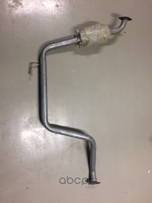 Запчасть CHERY T111201110DA