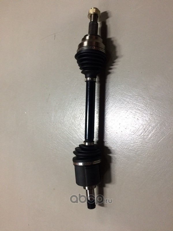 Запчасть CHERY T212203010CA