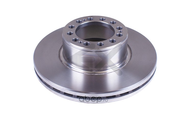 Запчасть EXOVO 28132E