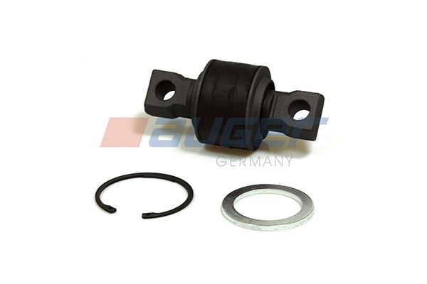 ремонтный комплект, рычаг подвески AUGER 53009