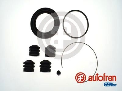 Ремкомплект, тормозной суппорт AUTOFREN SEINSA D4298